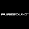 endorser_puresound