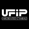 endorser_ufip