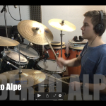 alpe alberto