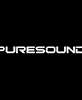 endorser_puresound