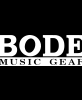 endorser_bode