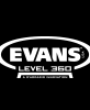 endorser_evans