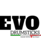 EVO DRUMSTICK